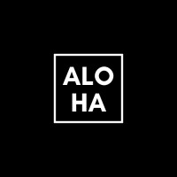 Aloha Homes A.H logo - Similar company to Aps Int