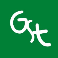 Greenville Student Tutors