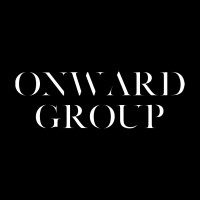 Onward Group logo - Similar company to Onward Technology