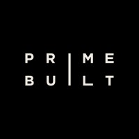 Primebuilt
