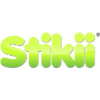 Stikii, Inc.