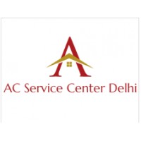 AC Repair And Service Center Delhi logo - Similar company to Ac Service Center Uttara