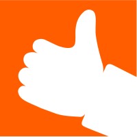 réseau dynamique® - Epernay Côte des Blancs logo - Similar company to Nord Est Compta