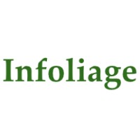Infoliage