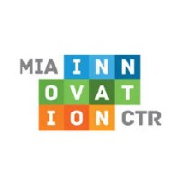 Miami Innovation Center logo - Similar company to Fathom Law
