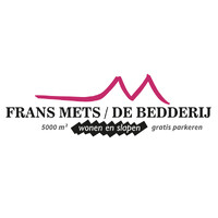 Frans Mets De Bedderij logo - Similar company to Furntek