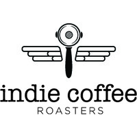 My Indie Coffee Roasters