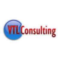 Vtl Consulting
