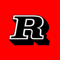 Rossi's logo - Similar company to Create South East