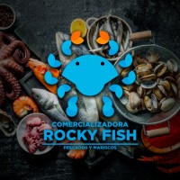 CAMAYABELO SC DE RL DE CV logo - Similar company to Atelier Post