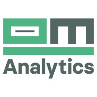 EM Analytics logo - Similar company to Em Analytic Solutions