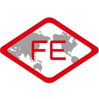 Far East Facade (Hong Kong) Limited logo - Similar company to Right Zone Technologies Private Limited