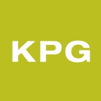 Kommpagnons - Braune & Richter GbR logo - Similar company to Transform Magazin