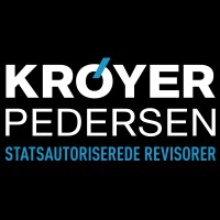 Krøyer Pedersen, Statsautoriserede Revisorer I/S