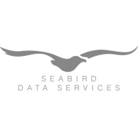 Seabird Data Services AB logo - Similar company to Flexionics Energy Ag