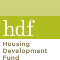 Housing Development Fund, Inc.
