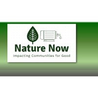 Eco NatureNow logo - Similar company to Climateos Africa
