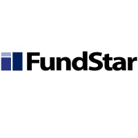 FundStar logo - Similar company to Fundforce
