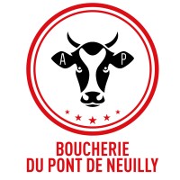 Boucherie Du Pont De Neuilly