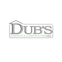 Dub's Concrete & Construction LLC.