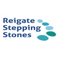 Reigate Stepping Stones