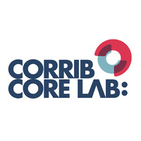 CORRIB Research Centre for Advanced Imaging and Core Laboratory logo - Similar company to Flowtex