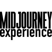 Midjourney Experience