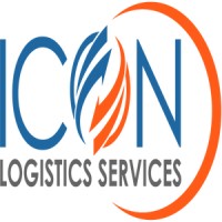 Icon Logistics Services logo - Similar company to Absolute Worldwide Logistics, Inc