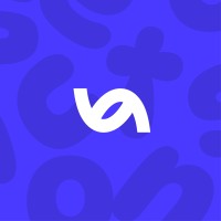 Sections logo - Similar company to Blvnk