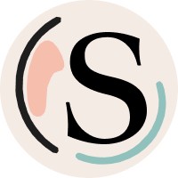 Supporty logo - Similar company to Supporty