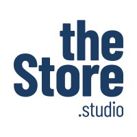 theStore.studio