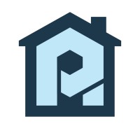 Pride Mark Homes Inc. logo - Similar company to Morrell Builders