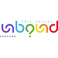 Vail Valley Unbound logo - Similar company to Midphase