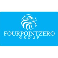 FOURPOINT ZERO Group logo - Similar company to Fourpointzero