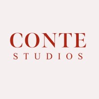 CONTE STUDIOS logo - Similar company to Boulder Creek International
