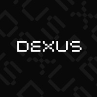 Dexus logo - Similar company to Autolead