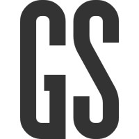 Great Society Strategies logo - Similar company to Aitu-Sauda