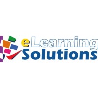 E-LEARNING SOLUTIONS LTD logo - Similar company to Ritiko