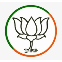 Apnapan foundation(BJP Govt. initiative) logo - Similar company to Koca