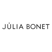 Júlia Bonet logo - Similar company to Passo De Cuinar