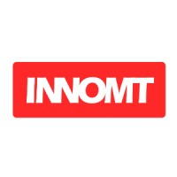 Innomt Co., Ltd. logo - Similar company to 헤렌(Herren)