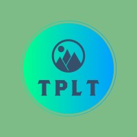 The Path Less Traveled logo - Similar company to Loopla