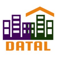 Datal Ingeniería logo - Similar company to Odr Ingenieros Estructurales
