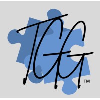 The Gilbertsen Group- The People Company logo - Similar company to Dignity Solutions