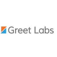 Greet Labs Pvt Ltd logo - Similar company to Webbirth®