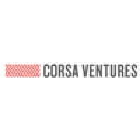 Corsa Ventures logo - Similar company to Oculus360