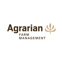 Agrarian Farms, LLC logo - Similar company to U.S. Hemp Authority