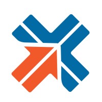 De Renzi SRL logo - Similar company to Soc. Agr. Campoli Alessandro & Filippo