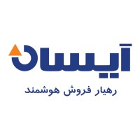 Isunco logo - Similar company to Patty Slaps