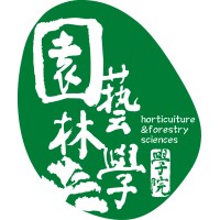 College of Horticulture & Forestry Sciences, HZAU logo - Similar company to Apicares